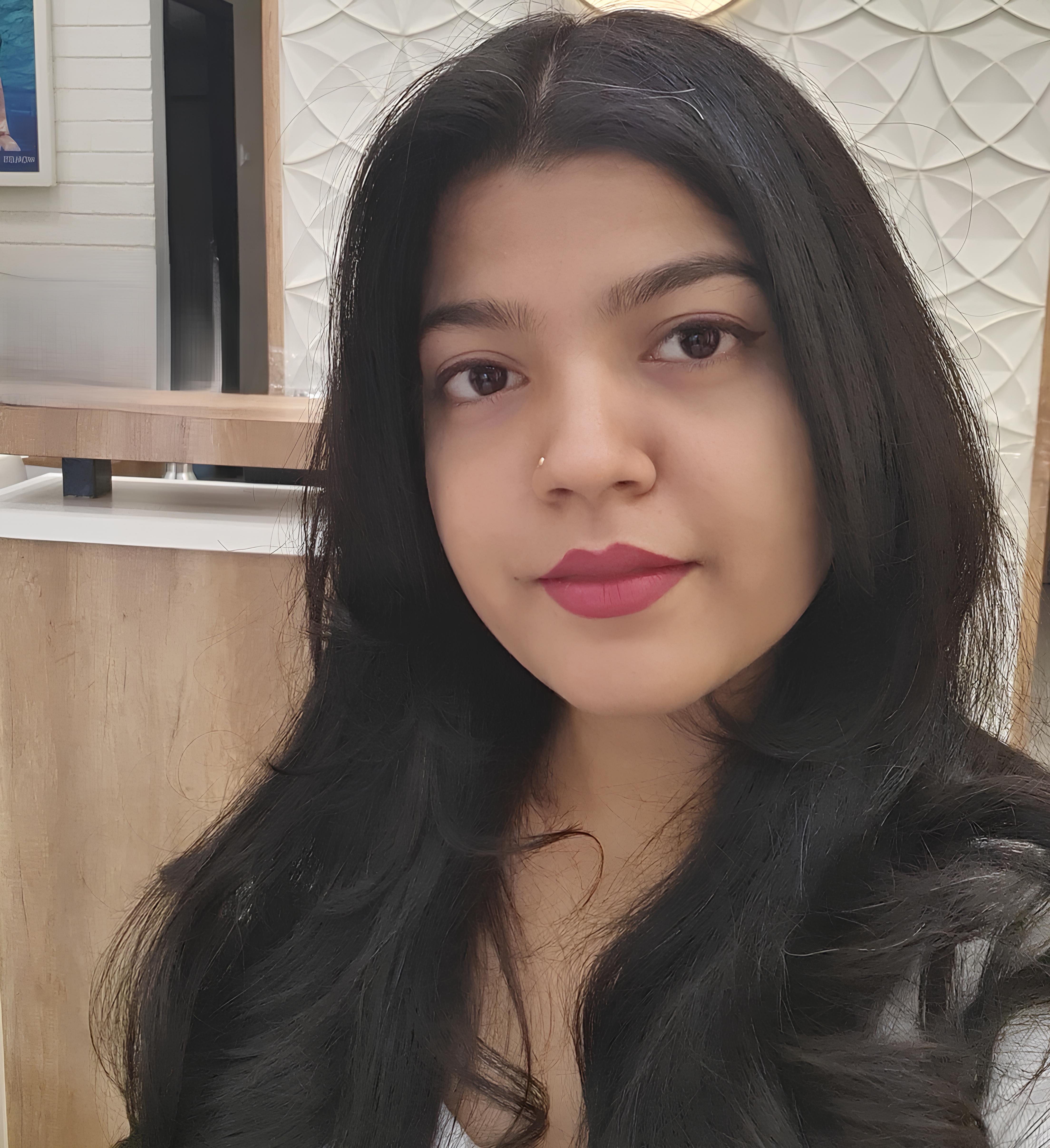 Virtual Assistants for Mental Health Professionals